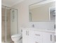 7 Ann Street, Coolum Beach QLD 4573
