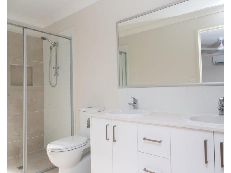 7 Ann Street, Coolum Beach QLD 4573