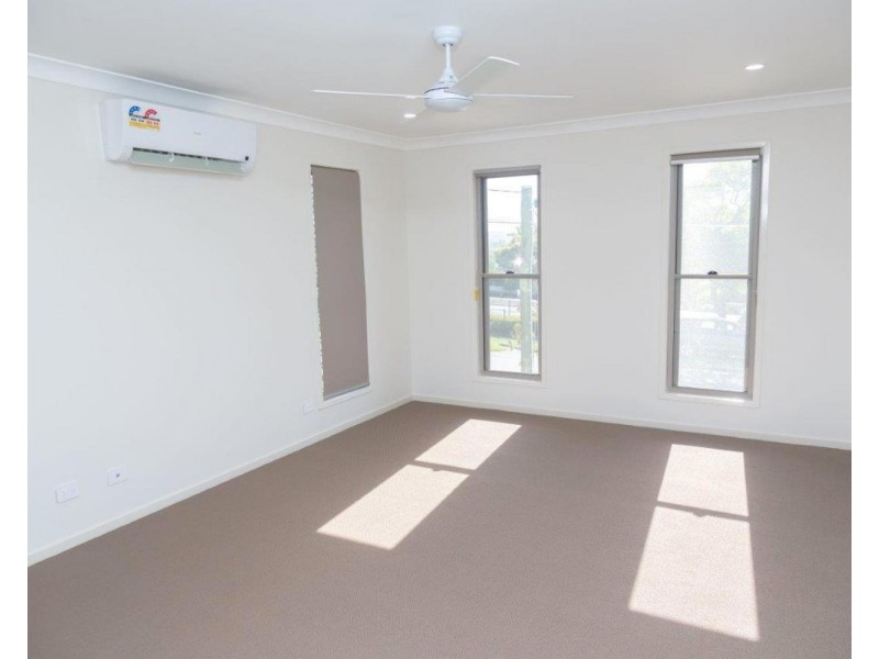 7 Ann Street, Coolum Beach QLD 4573