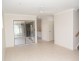 7 Ann Street, Coolum Beach QLD 4573