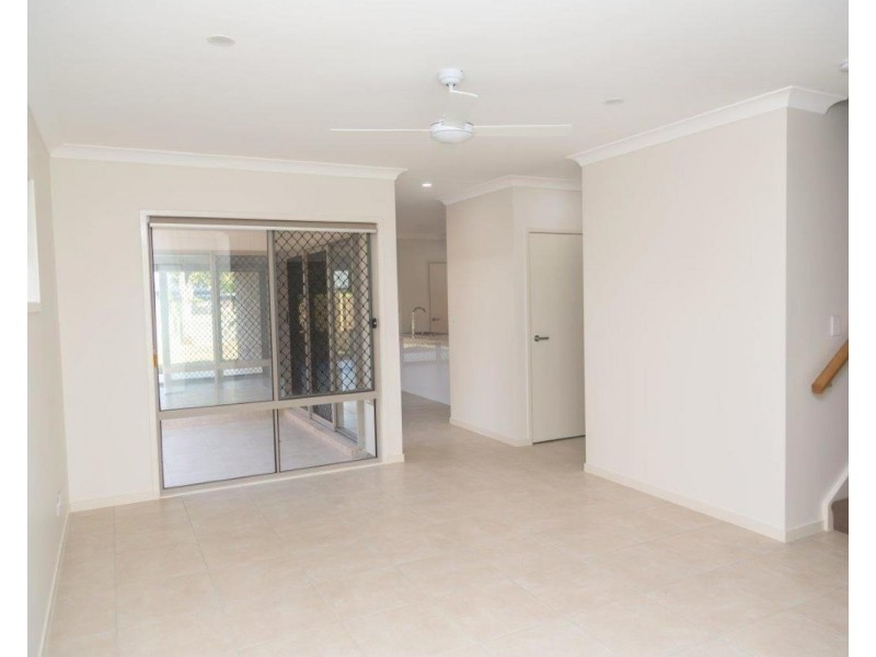 7 Ann Street, Coolum Beach QLD 4573