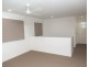 7 Ann Street, Coolum Beach QLD 4573