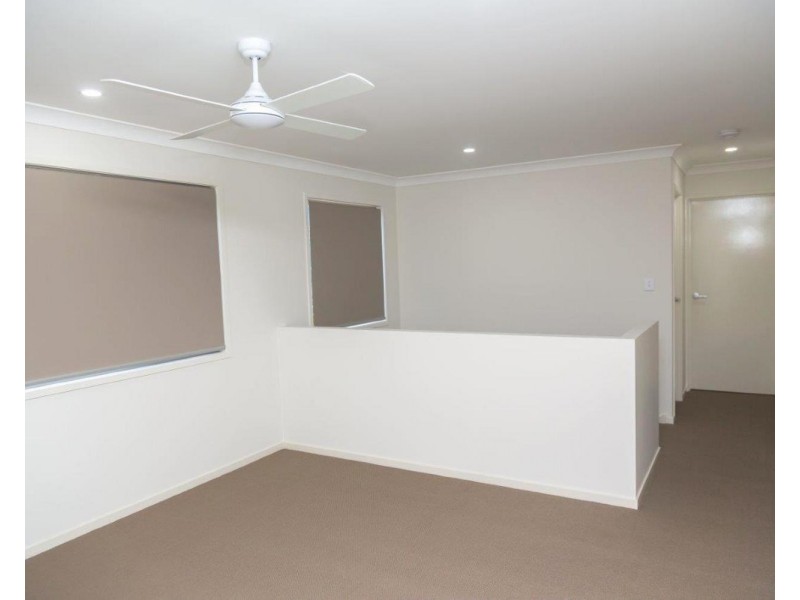 7 Ann Street, Coolum Beach QLD 4573