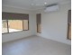 7 Ann Street, Coolum Beach QLD 4573