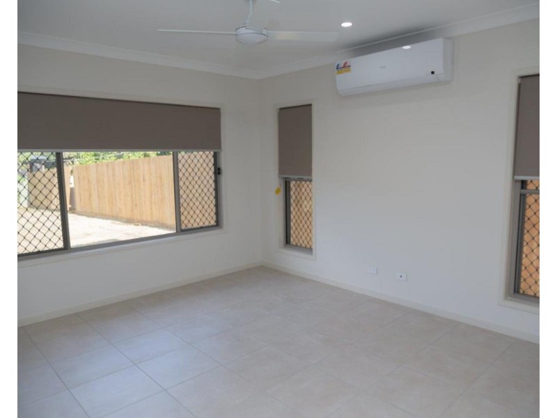 7 Ann Street, Coolum Beach QLD 4573