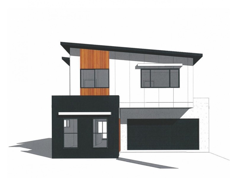7 Ann Street, Coolum Beach QLD 4573