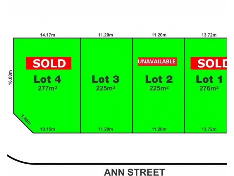 7 Ann Street, Coolum Beach QLD 4573