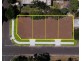 7 Ann Street, Coolum Beach QLD 4573