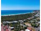 7 Ann Street, Coolum Beach QLD 4573