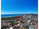 7 Ann Street, Coolum Beach QLD 4573