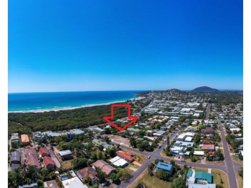7 Ann Street, Coolum Beach QLD 4573