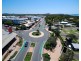 7 Ann Street, Coolum Beach QLD 4573