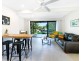 20b Gypsy Close, Mount Coolum QLD 4573