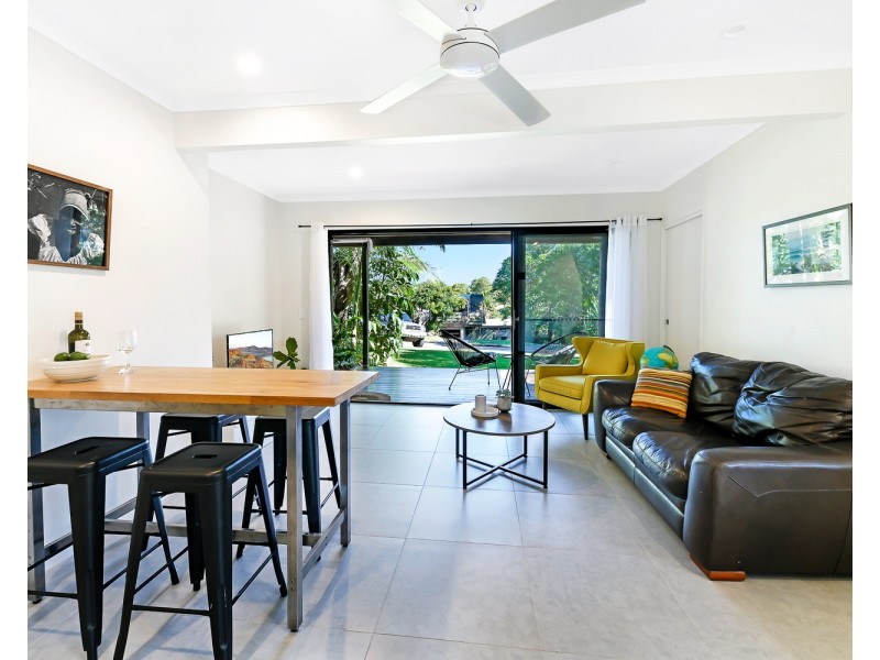 20b Gypsy Close, Mount Coolum QLD 4573