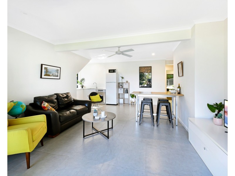 20b Gypsy Close, Mount Coolum QLD 4573