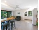20b Gypsy Close, Mount Coolum QLD 4573