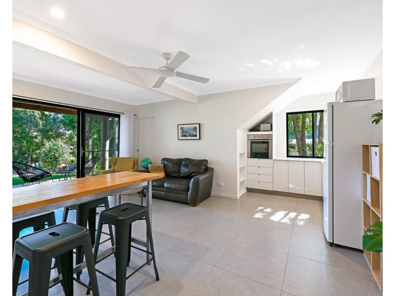 20b Gypsy Close, Mount Coolum QLD 4573