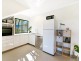 20b Gypsy Close, Mount Coolum QLD 4573