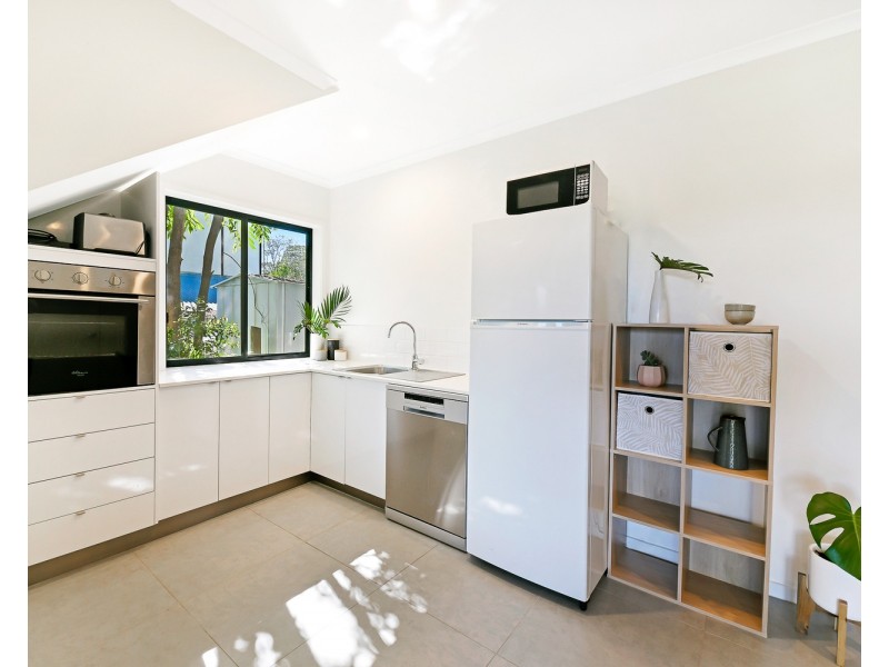 20b Gypsy Close, Mount Coolum QLD 4573