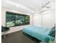20b Gypsy Close, Mount Coolum QLD 4573