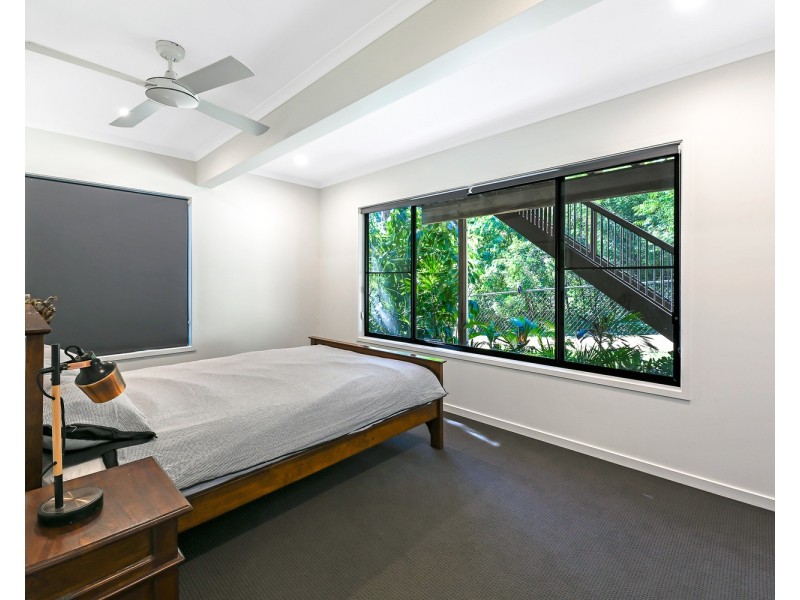 20b Gypsy Close, Mount Coolum QLD 4573