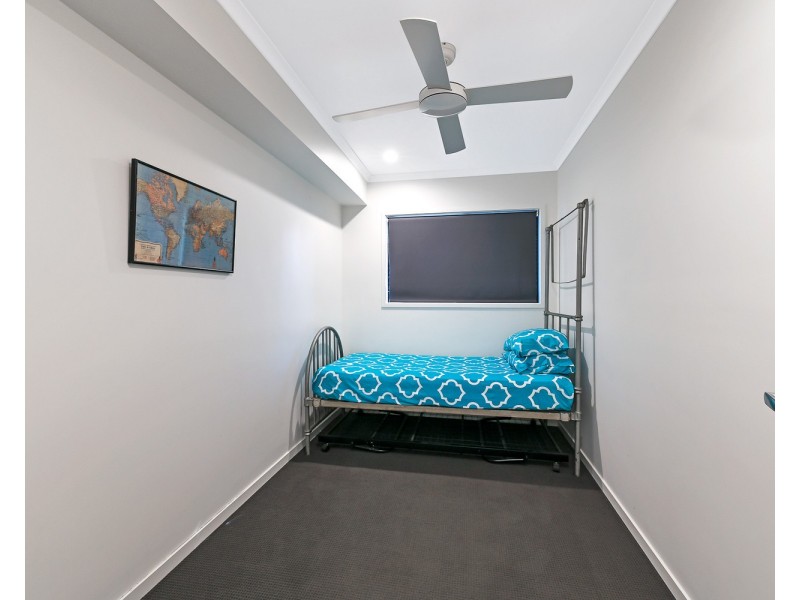 20b Gypsy Close, Mount Coolum QLD 4573