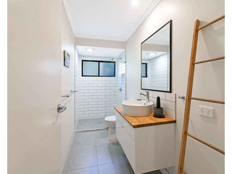 20b Gypsy Close, Mount Coolum QLD 4573
