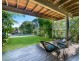 20b Gypsy Close, Mount Coolum QLD 4573