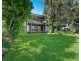 20b Gypsy Close, Mount Coolum QLD 4573