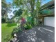 20b Gypsy Close, Mount Coolum QLD 4573
