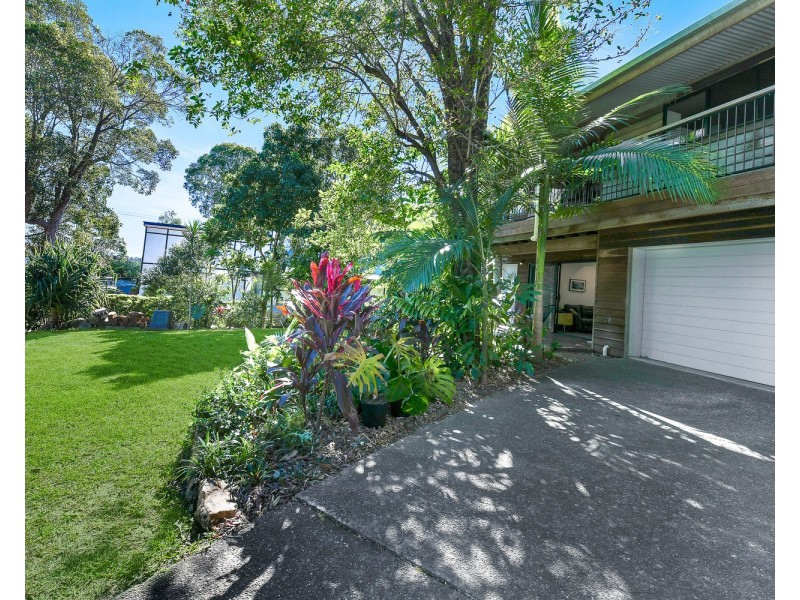 20b Gypsy Close, Mount Coolum QLD 4573