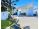 517/1838 David Low Way, Coolum Beach QLD 4573