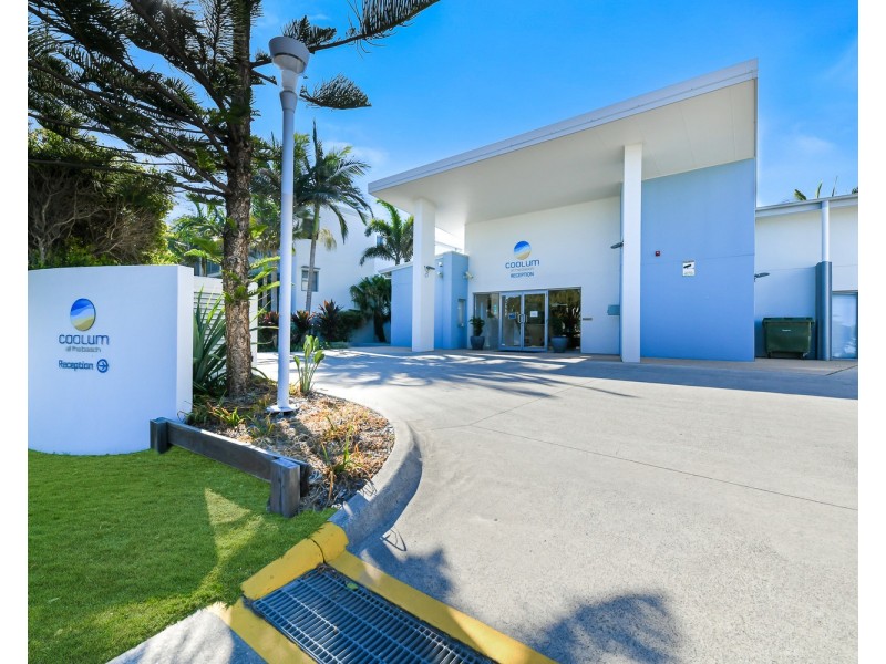517/1838 David Low Way, Coolum Beach QLD 4573