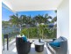517/1838 David Low Way, Coolum Beach QLD 4573