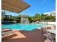 517/1838 David Low Way, Coolum Beach QLD 4573