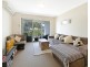 517/1838 David Low Way, Coolum Beach QLD 4573