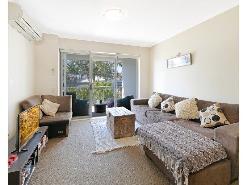 517/1838 David Low Way, Coolum Beach QLD 4573