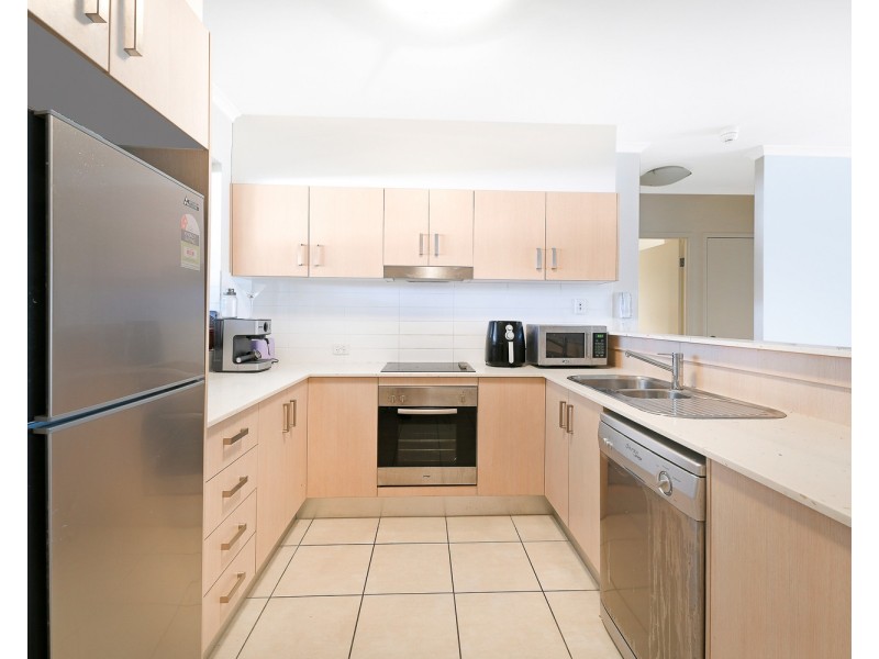 517/1838 David Low Way, Coolum Beach QLD 4573