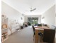 517/1838 David Low Way, Coolum Beach QLD 4573