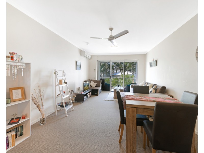 517/1838 David Low Way, Coolum Beach QLD 4573
