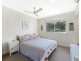 517/1838 David Low Way, Coolum Beach QLD 4573