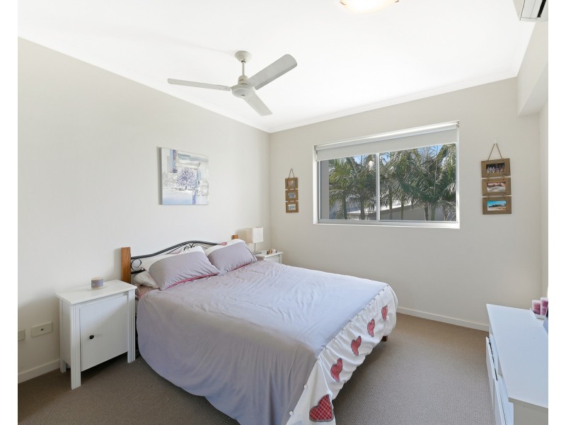 517/1838 David Low Way, Coolum Beach QLD 4573