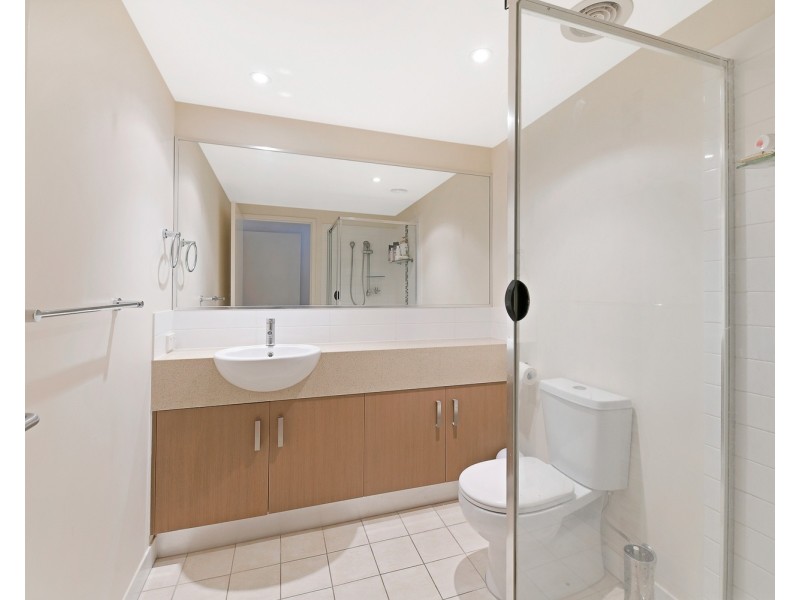 517/1838 David Low Way, Coolum Beach QLD 4573