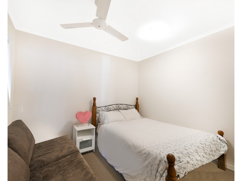 517/1838 David Low Way, Coolum Beach QLD 4573