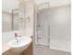 517/1838 David Low Way, Coolum Beach QLD 4573
