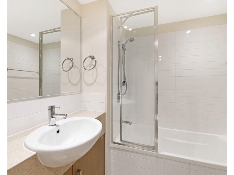 517/1838 David Low Way, Coolum Beach QLD 4573
