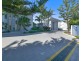 517/1838 David Low Way, Coolum Beach QLD 4573