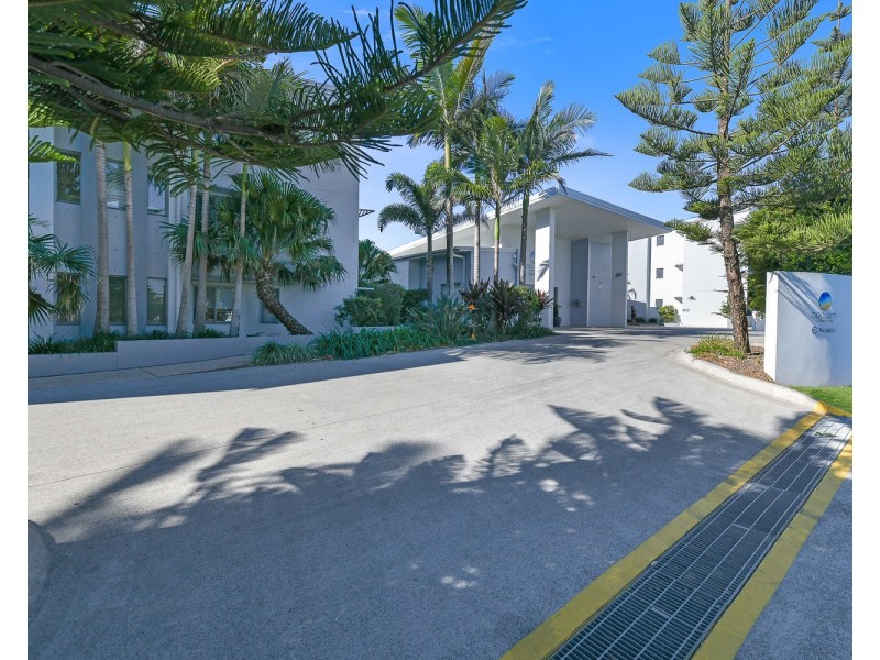 517/1838 David Low Way, Coolum Beach QLD 4573