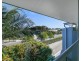 517/1838 David Low Way, Coolum Beach QLD 4573