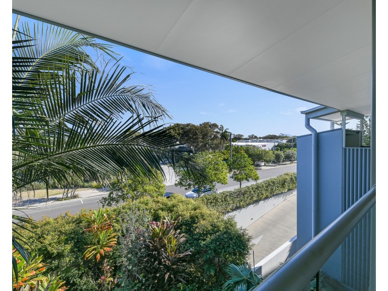 517/1838 David Low Way, Coolum Beach QLD 4573
